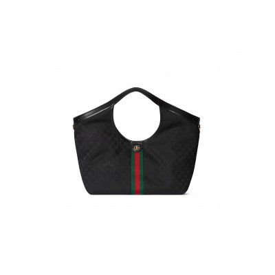 GUCCI GIGLIO LARGE TOTE BAG 853971 (60*47*16cm)